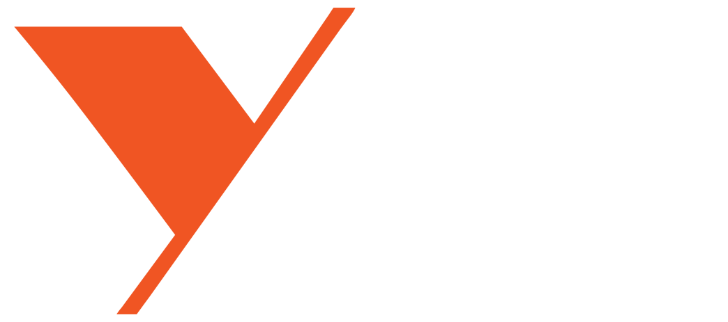 Yegoryan Build